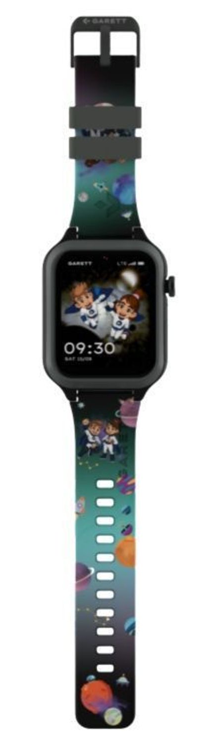 Zegarek Smartwatch Garett Kids Essa 2 AI 4G LTE AMOLED GPS Czarnydfd.jpg